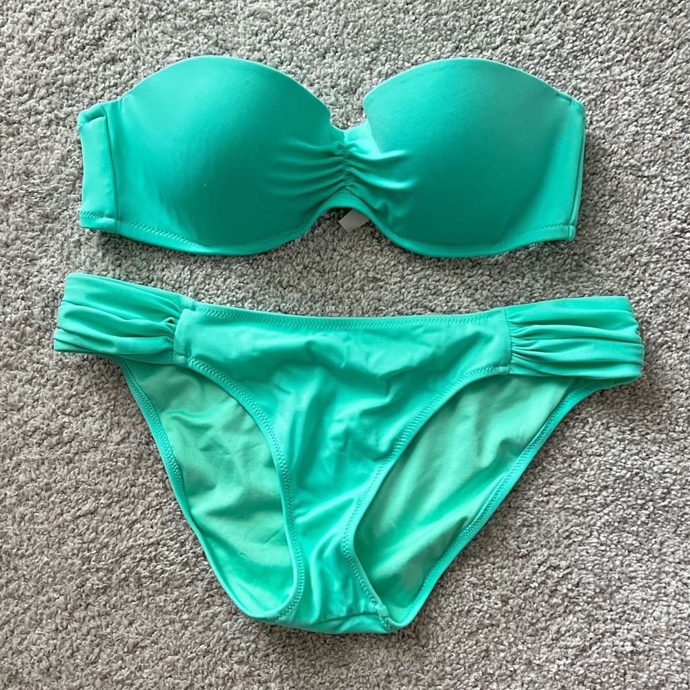 Victoria Secret Swim Suit